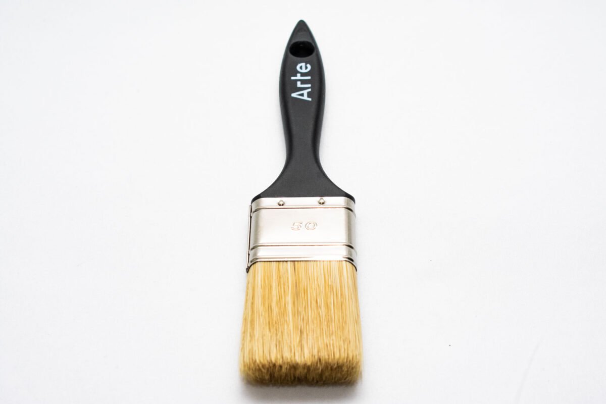 PENNELLO S 79 CLASSICO - ARTE - immagine 1
