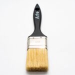 PENNELLO S 79 CLASSICO - ARTE