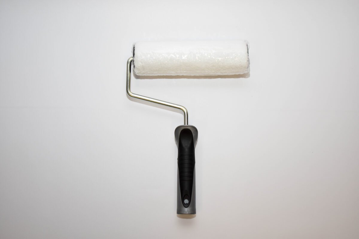KIT PITTURA PROFESSIONALE