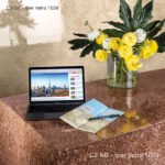 Granito Brasiliano GIORGIO GRAESAN