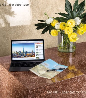 Foto bundle casa dei sogni