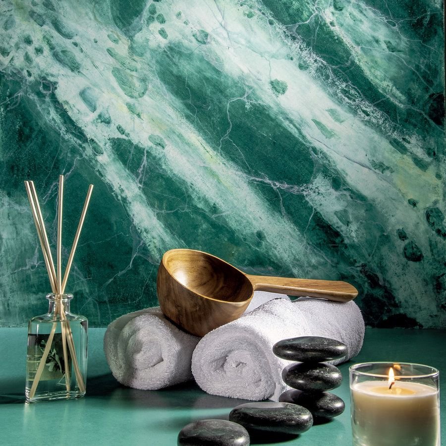 Decorazioni per interni