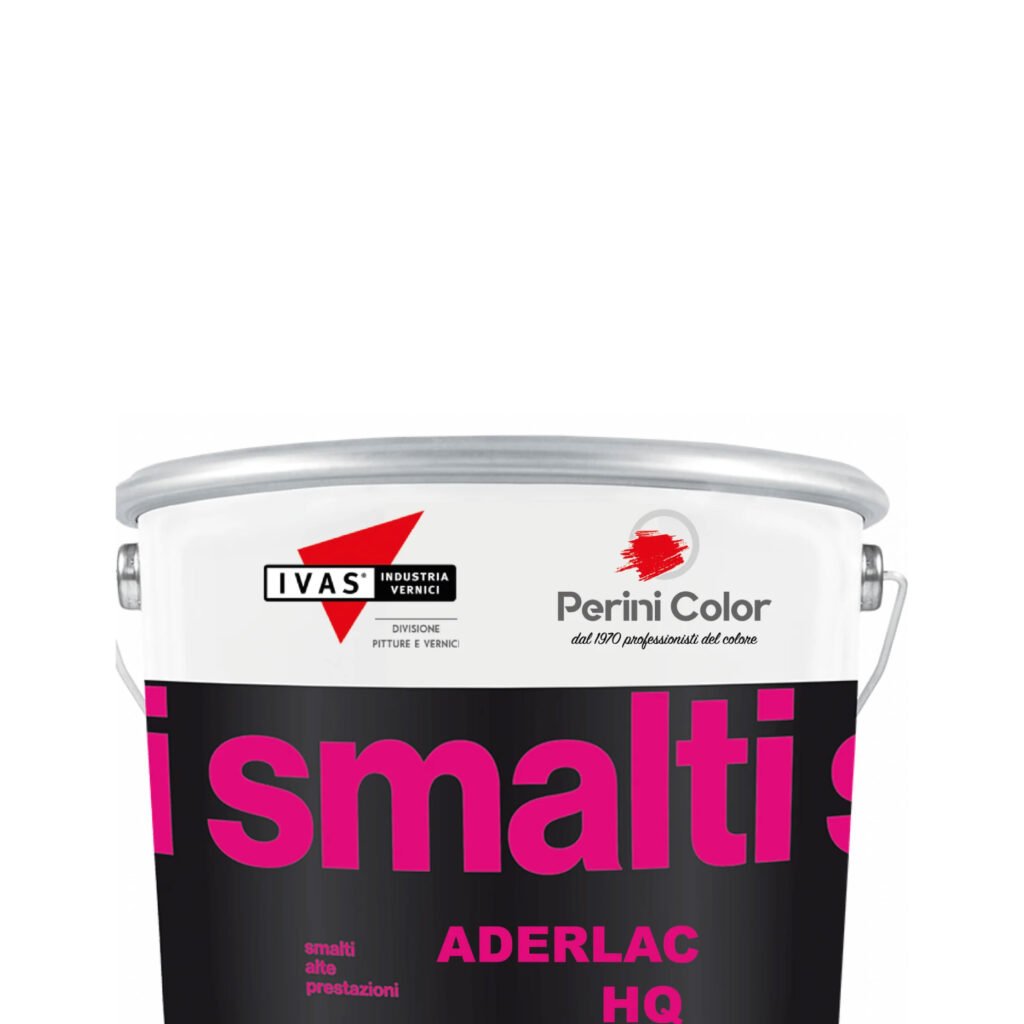 aderlac hq latta