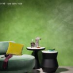 PELLE DI SERPENTE GIORGIO GRAESAN