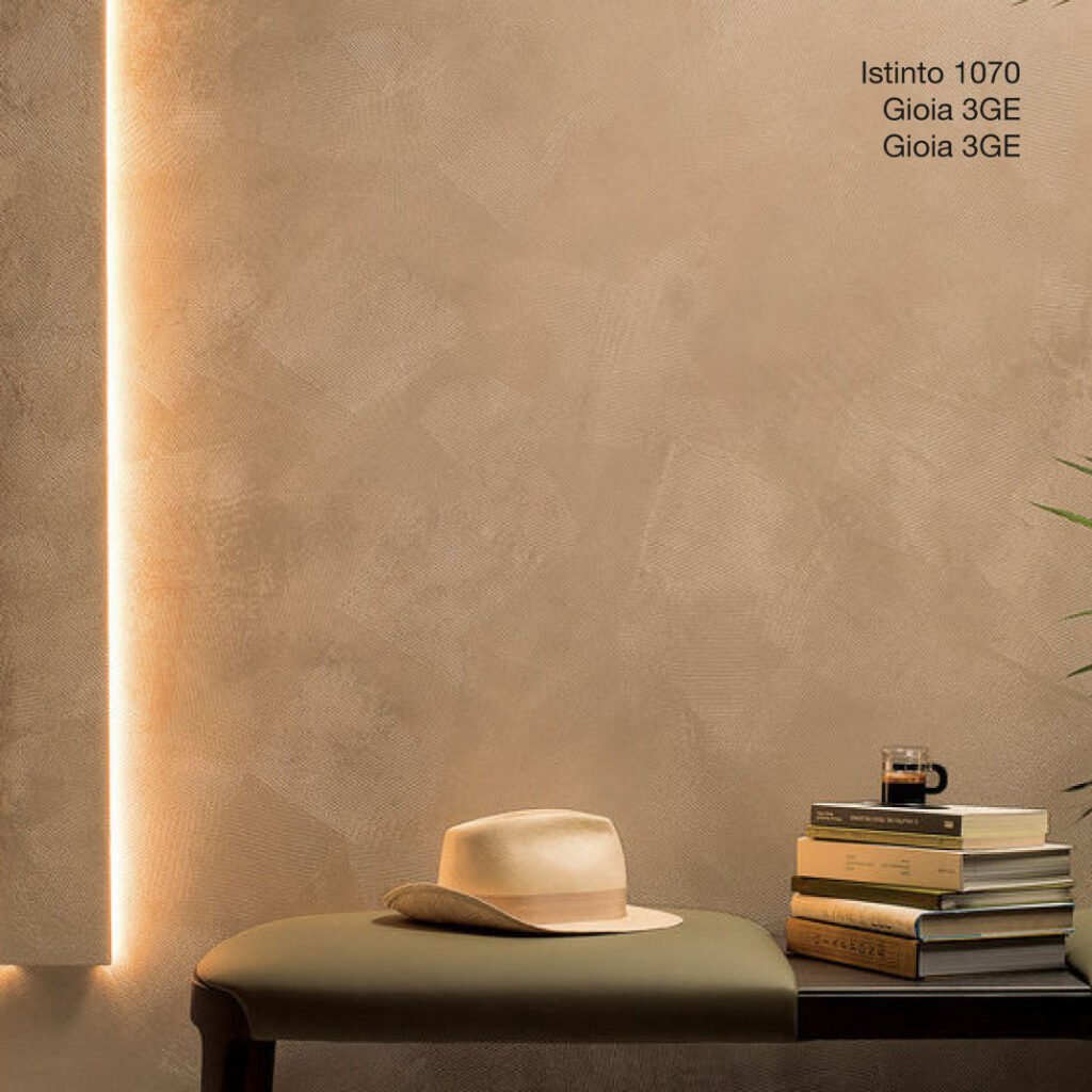 foto bundle pietra vissuta