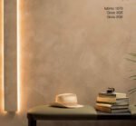 Pietra vissuta Giorgio Graesan