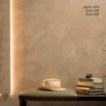 Pietra vissuta Giorgio Graesan