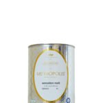 SENSATION MATT METROPOLIS Smalto opaco all'acqua (ex Real Matt)