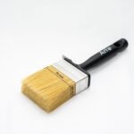 Plafoncino - ARTE - immagine 2