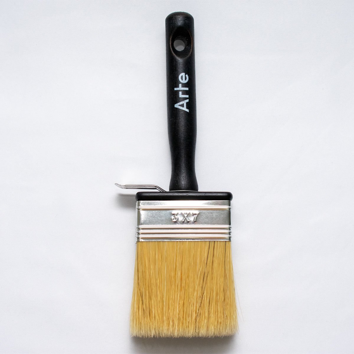 PLAFONCINO-3X7 Plafoncino - ARTE - immagine 1