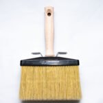 Plafone BREVETTATO Serie 1141 ARTE