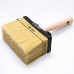 Plafone BREVETTATO Serie 1141 ARTE - immagine 2