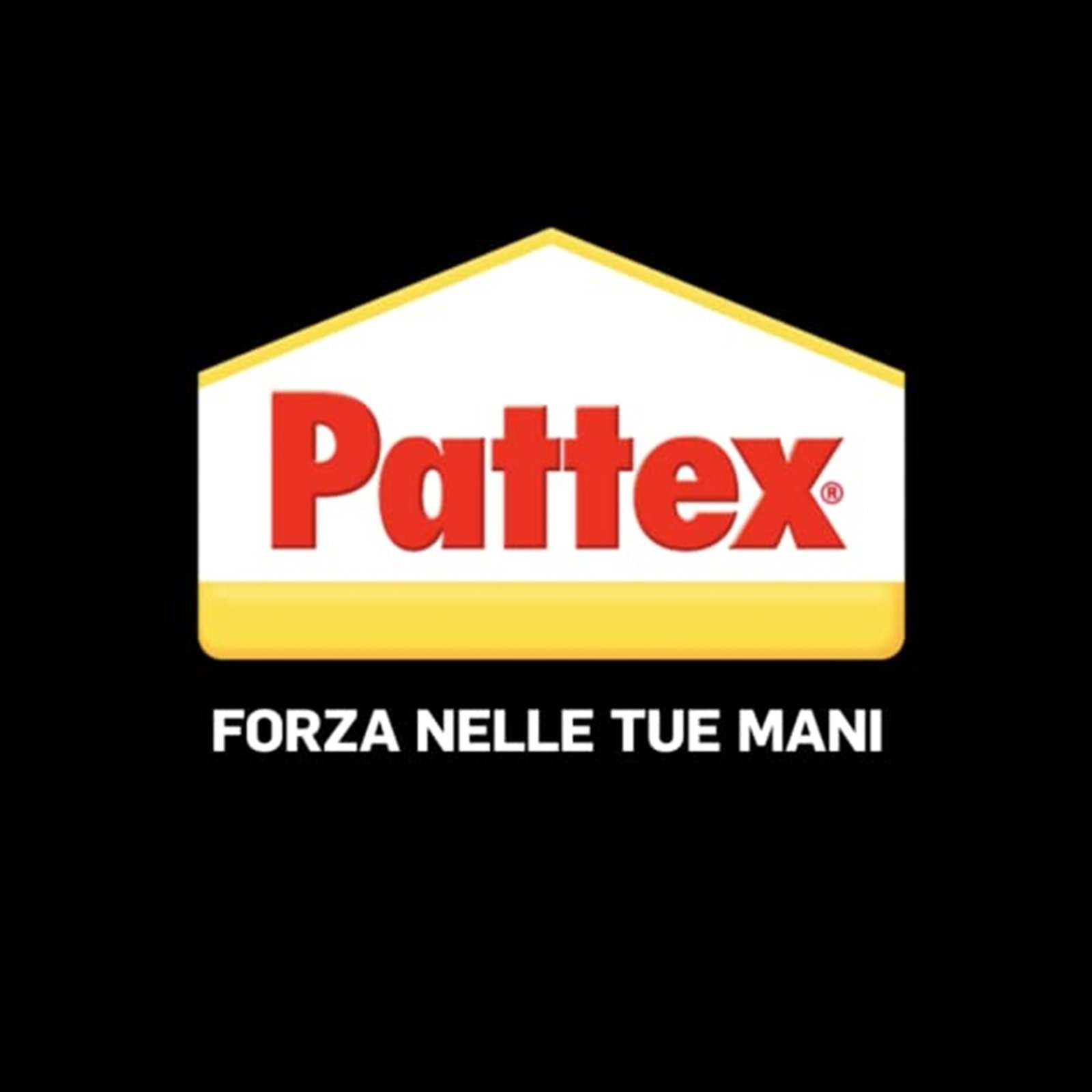 PATTEX