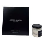 FOGLIA ORO A DECALCO GRAESAN - immagine 2