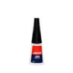 SUPER ATTAK LOCTITE 10g - immagine 3