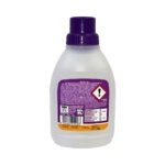 STACCAPARATI Metylan - Rimuovi Carta da Parati - immagine 2