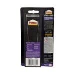 MILLE CHIODI ATTACCA E STACCA 44g PATTEX - immagine 3