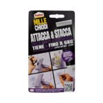 MILLE CHIODI ATTACCA E STACCA 44g PATTEX