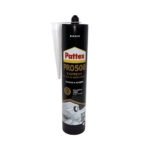 PRO500 PATTEX Silicon Express Colla di Montaggio