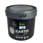 kartofill 60