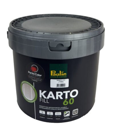 kartofill 60