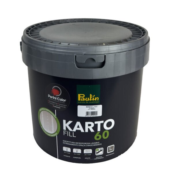 kartofill 60