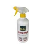 muffano spray paulin