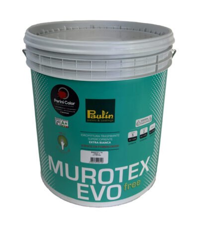 murotex evo free paulin