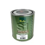 SMALTO GEL ANTIRUGGINE