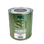 s1 smalto professionale lucido brillante