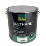 URETHANE H2O