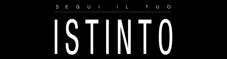 banner-logo-segui-il-tuo-istinto-01