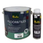 floor e tiles h2o paulin