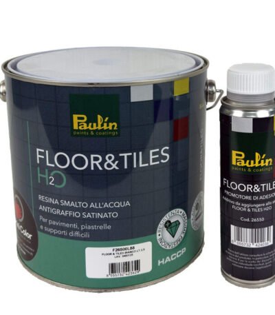 floor e tiles h2o paulin