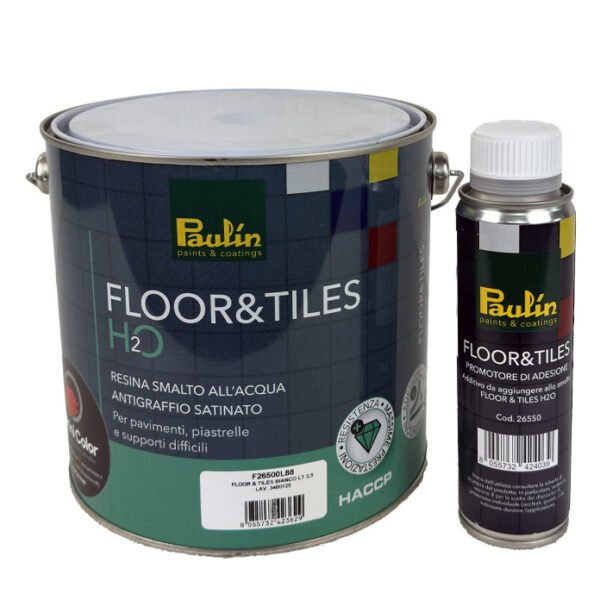 floor e tiles h2o paulin