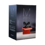 Box Minimal (Corso Online Incluso) Giorgio Graesan and Friends