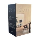 box spatula stuhhi graesan