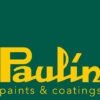 vernici paulin logo
