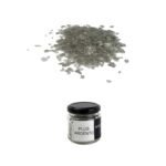 MICA MURO NATURALE GIORGIO GRAESAN - immagine 2